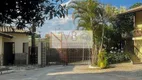 Foto 48 de Casa de Condomínio com 4 Quartos à venda, 220m² em Chácara dos Junqueiras, Carapicuíba