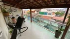 Foto 34 de Casa com 3 Quartos à venda, 180m² em  Vila Valqueire, Rio de Janeiro