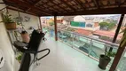 Foto 34 de Casa de Condomínio com 3 Quartos à venda, 180m² em  Vila Valqueire, Rio de Janeiro