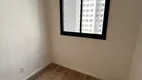 Foto 4 de Apartamento com 2 Quartos para alugar, 36m² em Butantã, São Paulo