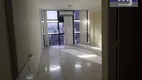 Foto 3 de Sala Comercial à venda, 32m² em Centro, Niterói