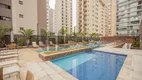 Foto 37 de Apartamento com 3 Quartos à venda, 190m² em Moema, São Paulo