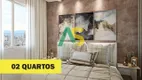 Foto 7 de Apartamento com 2 Quartos à venda, 43m² em Alberto Maia, Camaragibe