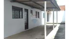 Foto 18 de Casa com 2 Quartos para alugar, 65m² em Anhumas, Piracicaba