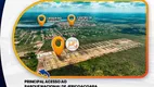 Foto 26 de Lote/Terreno à venda, 250m² em Centro, Jijoca de Jericoacoara