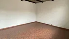 Foto 38 de Sobrado com 3 Quartos à venda, 200m² em Vila Santo Estéfano, São Paulo