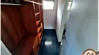 Foto 15 de Apartamento com 4 Quartos à venda, 195m² em Guararapes, Fortaleza