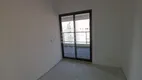 Foto 23 de Apartamento com 3 Quartos à venda, 104m² em Vila Mariana, São Paulo
