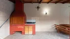 Foto 23 de Casa com 3 Quartos à venda, 231m² em Nonoai, Porto Alegre