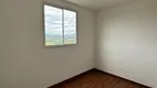 Foto 15 de Apartamento com 3 Quartos para alugar, 80m² em Jardim Vitória, Belo Horizonte