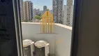 Foto 15 de Apartamento com 3 Quartos à venda, 118m² em Vila Mariana, São Paulo