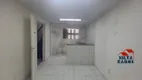 Foto 12 de Ponto Comercial para alugar, 600m² em Pinheiros, São Paulo