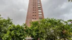Foto 66 de Apartamento com 3 Quartos à venda, 464m² em Rio Branco, Porto Alegre