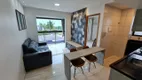 Foto 3 de Apartamento com 1 Quarto à venda, 40m² em Candeias, Jaboatão dos Guararapes
