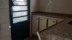 Foto 14 de Casa com 2 Quartos à venda, 110m² em Mangueira, Nova Iguaçu