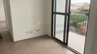 Foto 12 de Apartamento com 2 Quartos à venda, 46m² em Campininha, São Paulo