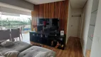 Foto 21 de Apartamento com 2 Quartos para venda ou aluguel, 92m² em Jardim Anália Franco, São Paulo