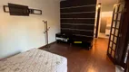 Foto 29 de Casa de Condomínio com 5 Quartos para alugar, 289m² em Jardim Isaura, Sorocaba