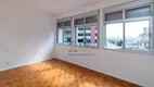 Foto 21 de Apartamento com 3 Quartos à venda, 154m² em Higienópolis, São Paulo