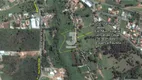 Foto 29 de Fazenda/Sítio com 3 Quartos à venda, 575m² em Bom Retiro dos Mourao, Bragança Paulista