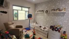 Foto 7 de Casa com 3 Quartos à venda, 242m² em Brasilândia, São Gonçalo