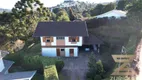 Foto 6 de Casa com 3 Quartos à venda, 289m² em Morro do Elefante, Campos do Jordão