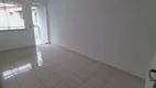 Foto 7 de Casa com 2 Quartos à venda, 71m² em Acupe de Brotas, Salvador