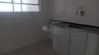 Foto 2 de Apartamento com 2 Quartos para alugar, 67m² em Vila Gomes Cardim, São Paulo