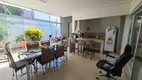Foto 14 de Casa de Condomínio com 4 Quartos à venda, 220m² em Jardim das Acacias, Araraquara