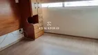 Foto 15 de Apartamento com 3 Quartos à venda, 87m² em Vila Prudente, São Paulo