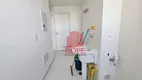 Foto 28 de Apartamento com 4 Quartos para alugar, 155m² em Vila Mariana, São Paulo