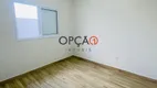 Foto 10 de Casa de Condomínio com 3 Quartos à venda, 180m² em Engenho Velho, Nova Odessa