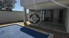 Foto 6 de Casa de Condomínio com 4 Quartos à venda, 230m² em Residencial Goiânia Golfe Clube, Goiânia