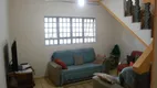 Foto 5 de Casa com 3 Quartos à venda, 213m² em Jardim Sao Carlos, São Carlos