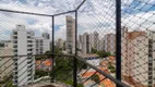 Foto 24 de Cobertura com 3 Quartos à venda, 454m² em Moema, São Paulo