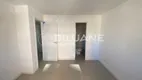 Foto 20 de Apartamento com 3 Quartos à venda, 113m² em Botafogo, Rio de Janeiro