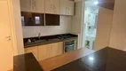 Foto 7 de Apartamento com 3 Quartos à venda, 72m² em Jardim Maria Rosa, Taboão da Serra