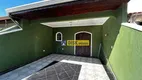 Foto 6 de Sobrado com 4 Quartos à venda, 274m² em Assunção, São Bernardo do Campo