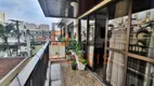 Foto 11 de Apartamento com 3 Quartos à venda, 134m² em Vila Maria Alta, São Paulo
