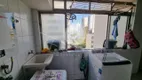 Foto 21 de Apartamento com 3 Quartos à venda, 193m² em Cambuí, Campinas