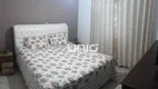 Foto 12 de Casa com 3 Quartos à venda, 172m² em Jardim Sol Nascente, Piracicaba