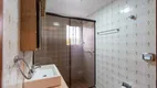 Foto 24 de Apartamento com 2 Quartos à venda, 74m² em Ipanema, Porto Alegre