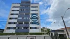 Foto 40 de Apartamento com 3 Quartos à venda, 94m² em Jardim Aeroporto, Lauro de Freitas