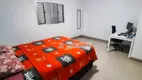 Foto 13 de Casa com 2 Quartos à venda, 120m² em Vila Roschel, São Paulo