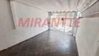 Foto 13 de Sobrado com 4 Quartos à venda, 83m² em Tremembé, São Paulo