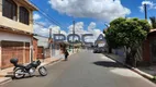 Foto 3 de Lote/Terreno para alugar, 240m² em Cidade Aracy, São Carlos