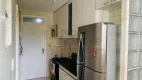 Foto 21 de Apartamento com 3 Quartos para alugar, 124m² em Armação, Salvador