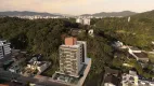 Foto 5 de Apartamento com 3 Quartos à venda, 72m² em Costa E Silva, Joinville