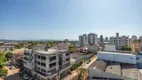 Foto 12 de Apartamento com 3 Quartos à venda, 88m² em Centro, São Leopoldo