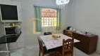 Foto 28 de Casa com 3 Quartos à venda, 710m² em Setor Habitacional Vicente Pires, Brasília